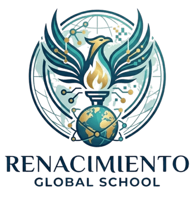 Renacimiento Global School